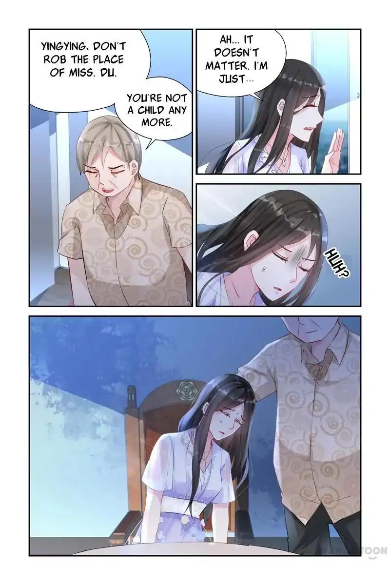 Page 3 of Chapter 40