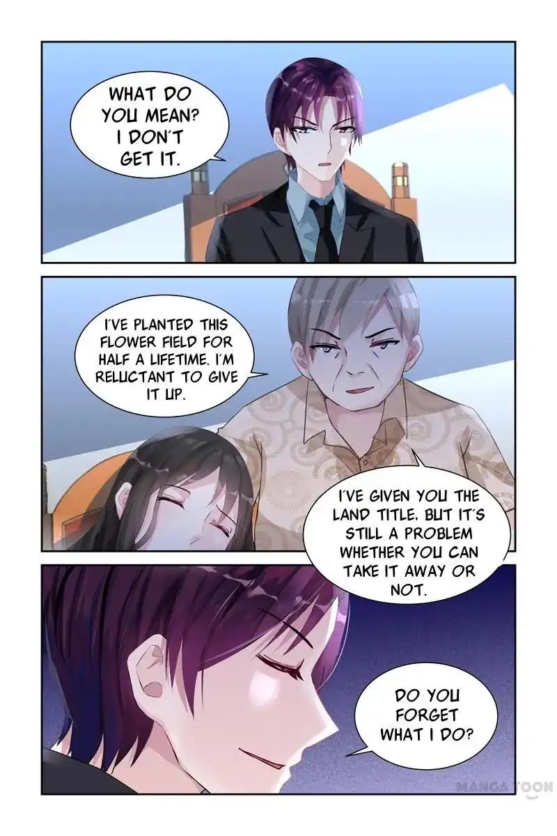 Page 4 of Chapter 40