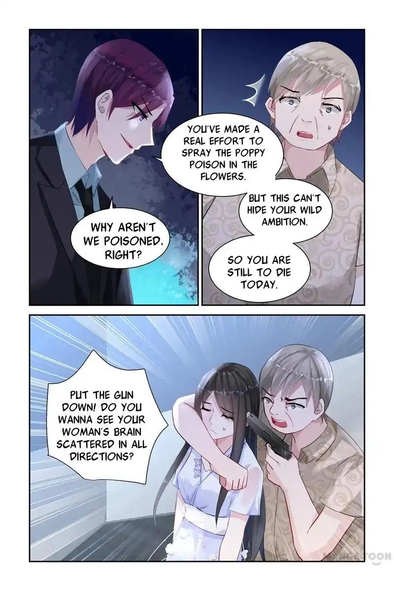 Page 6 of Chapter 40
