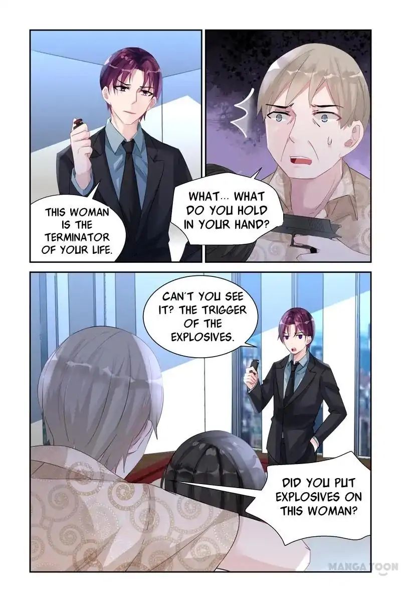 Page 7 of Chapter 40