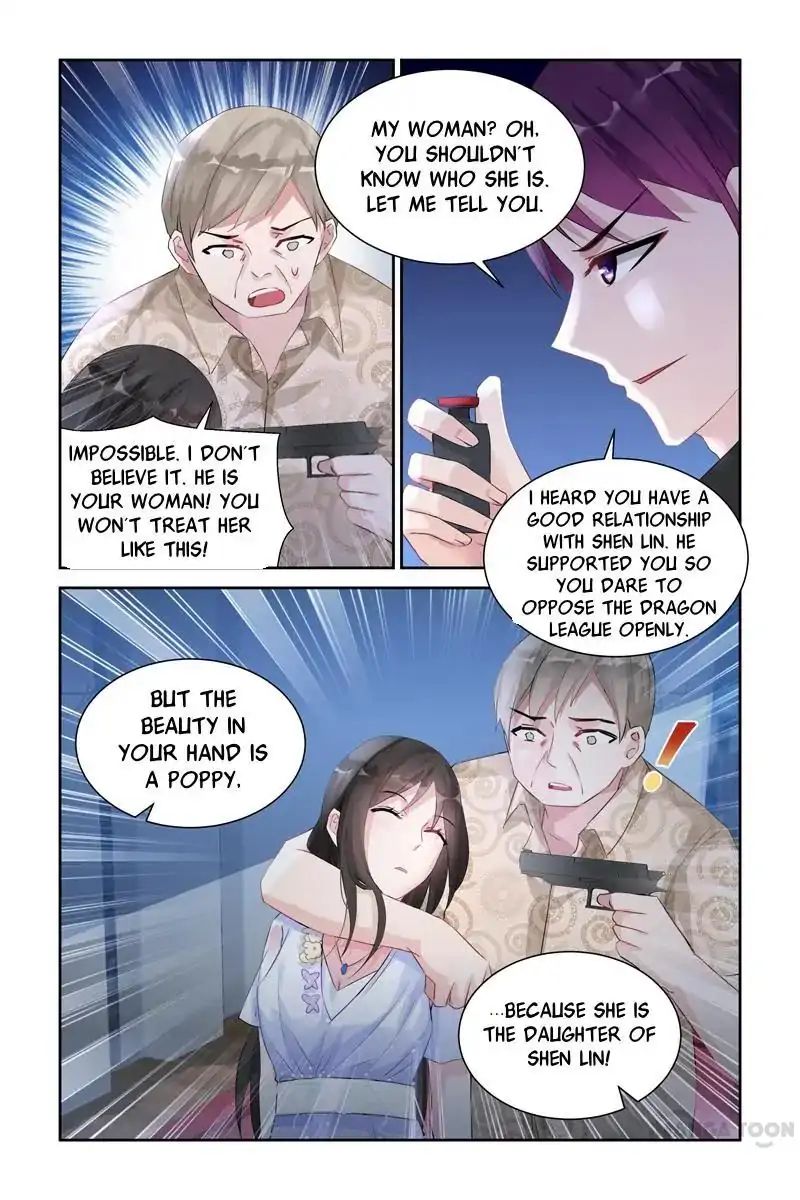 Page 8 of Chapter 40