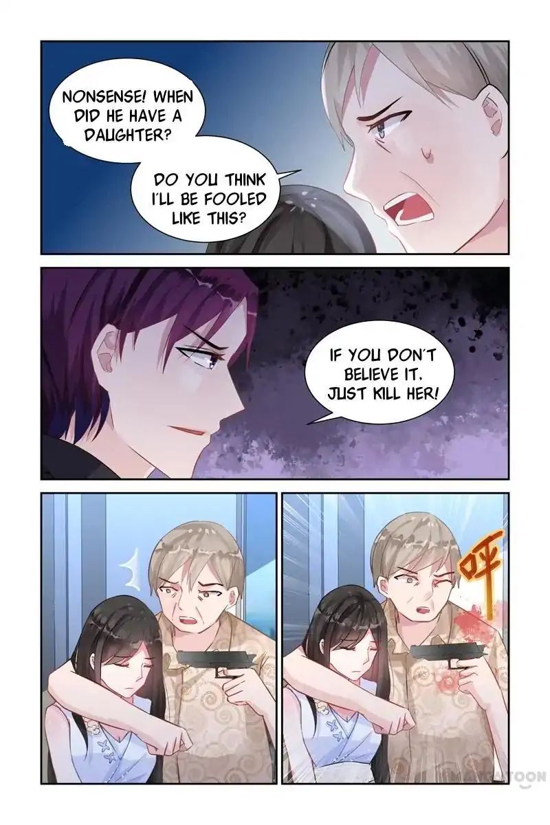 Page 1 of Chapter 41