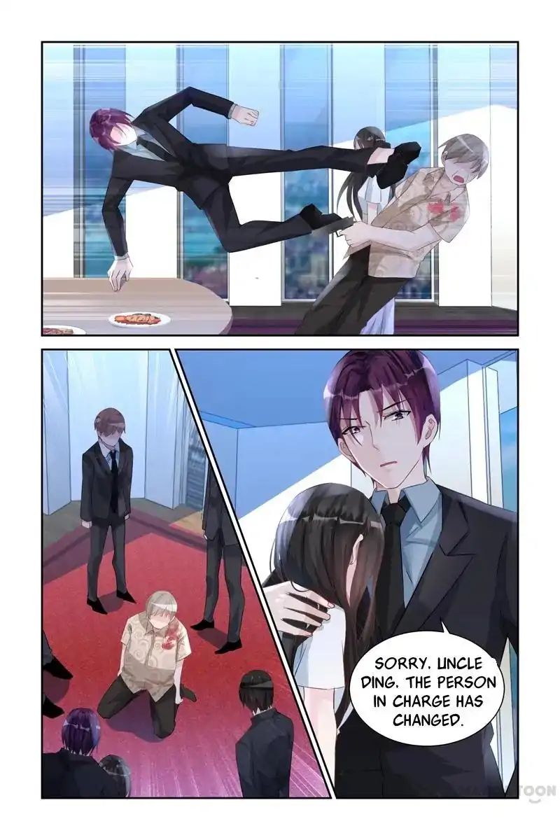 Page 2 of Chapter 41