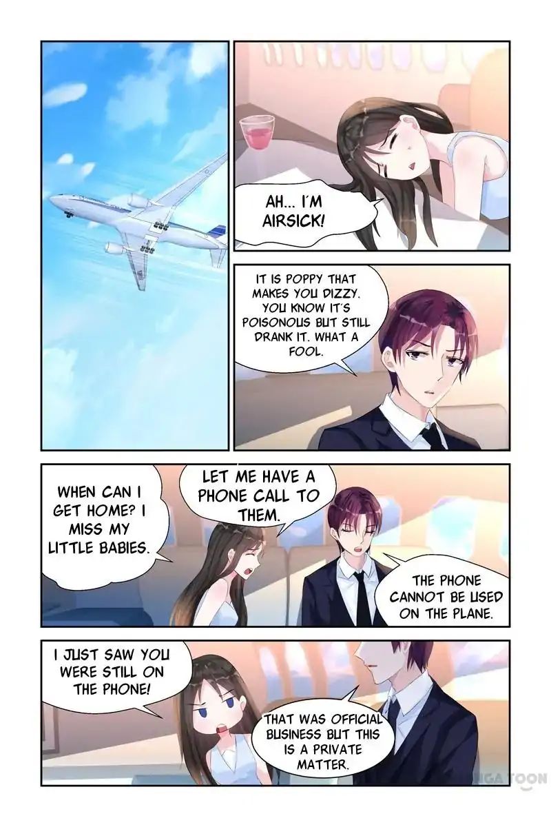 Page 3 of Chapter 41