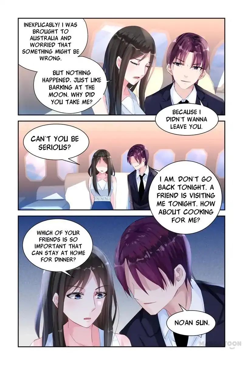 Page 4 of Chapter 41
