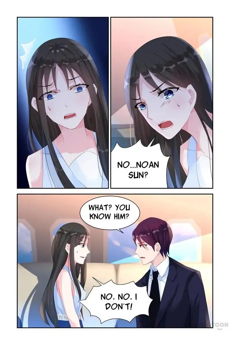 Page 5 of Chapter 41