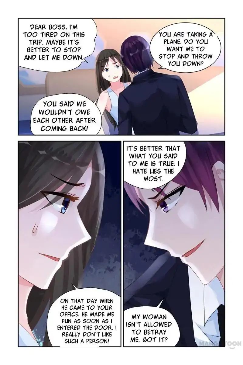 Page 6 of Chapter 41