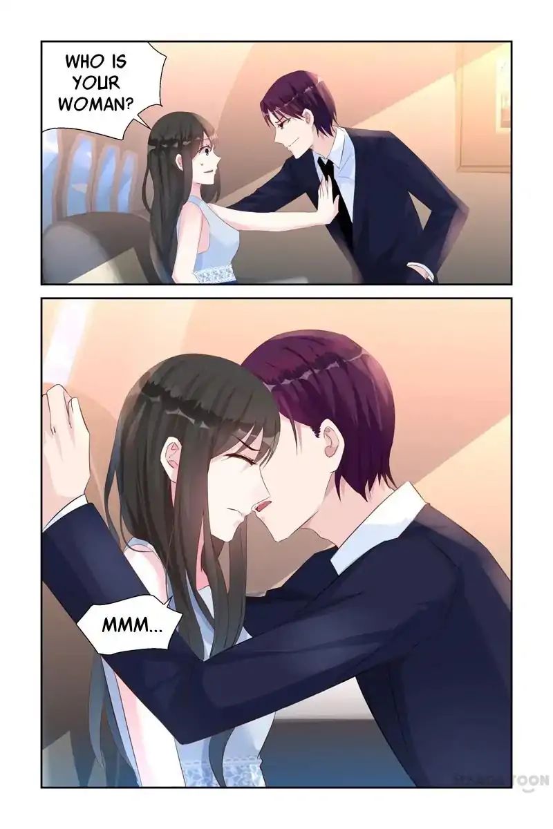 Page 7 of Chapter 41