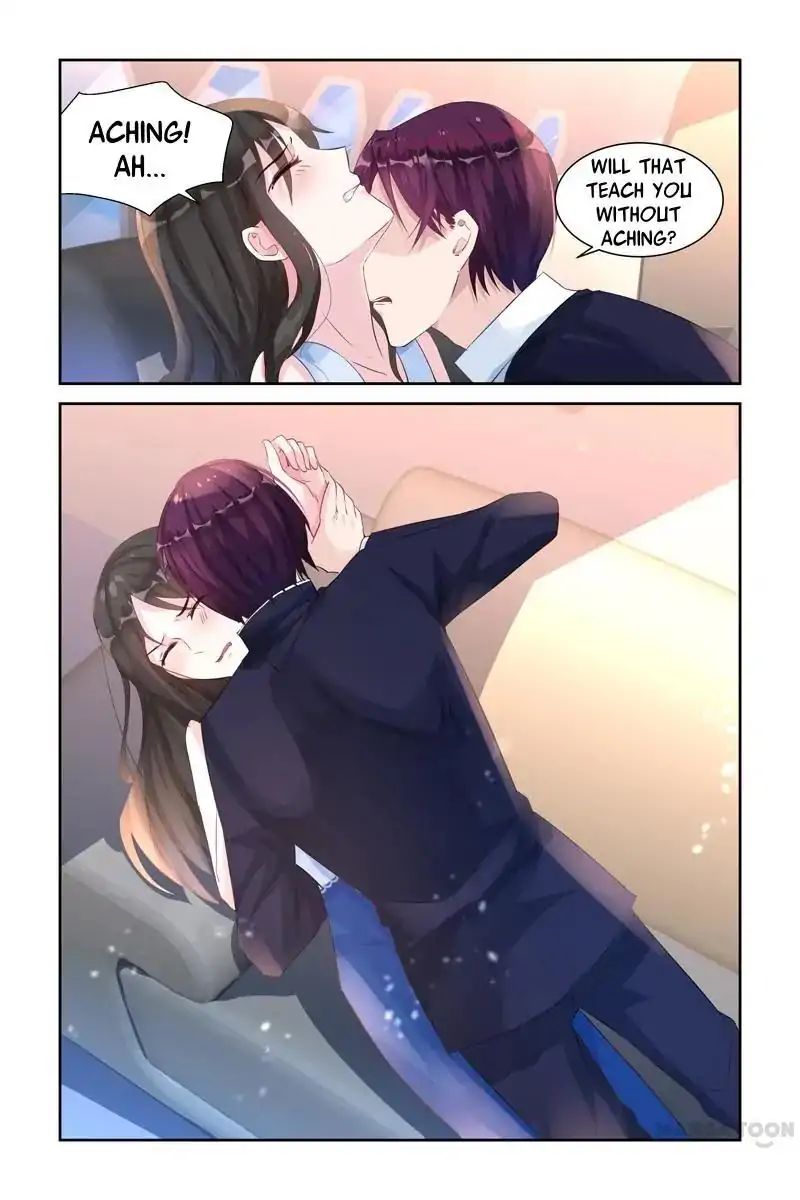 Page 8 of Chapter 41