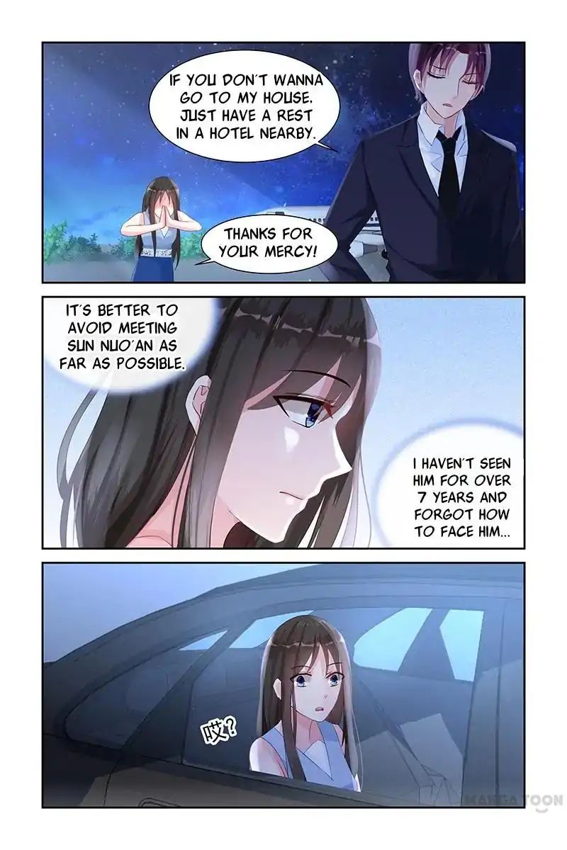 Page 1 of Chapter 42