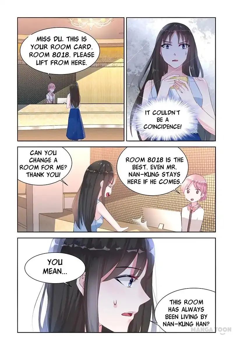 Page 3 of Chapter 42