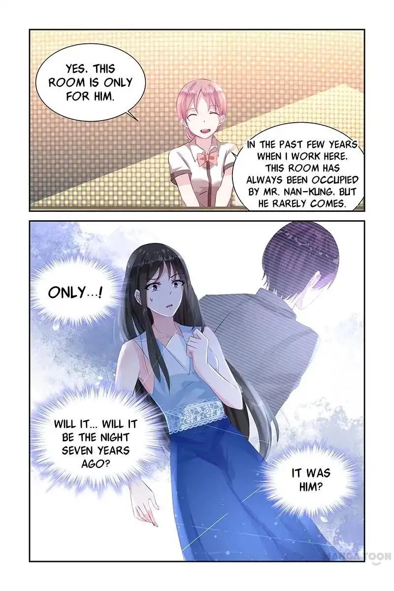 Page 4 of Chapter 42