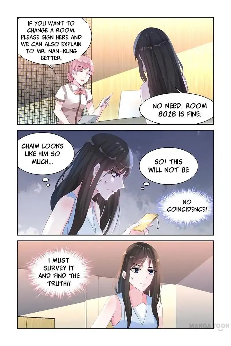 Page 5 of Chapter 42