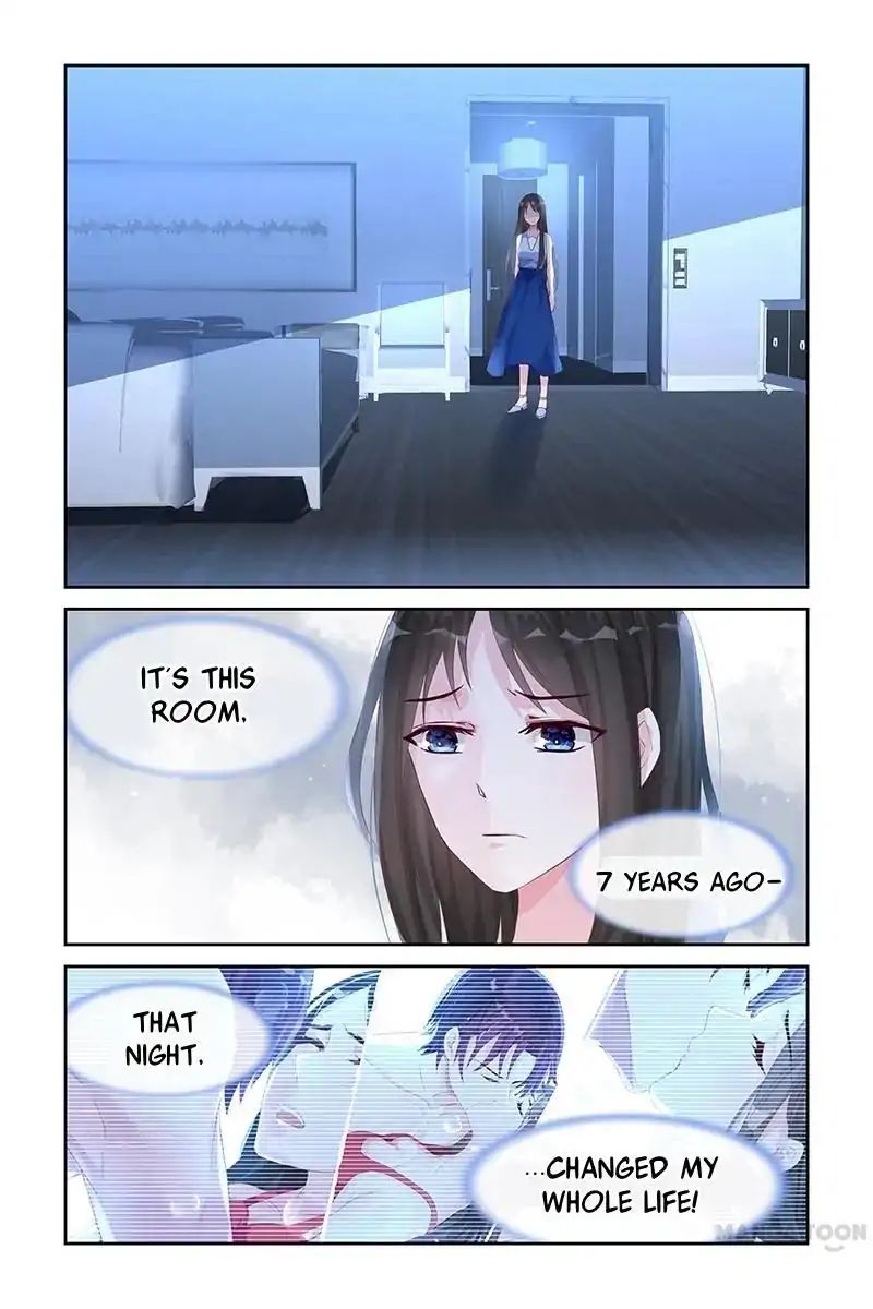 Page 6 of Chapter 42