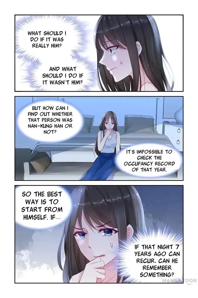 Page 7 of Chapter 42