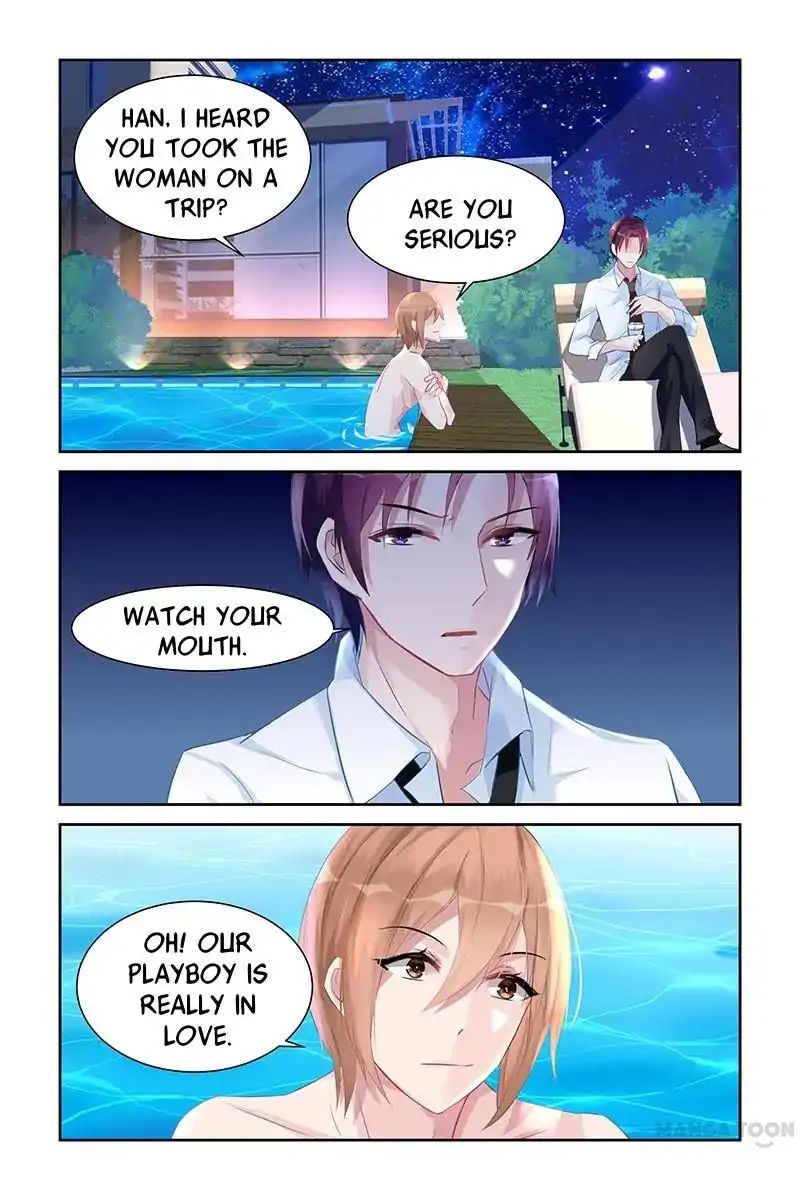 Page 1 of Chapter 43