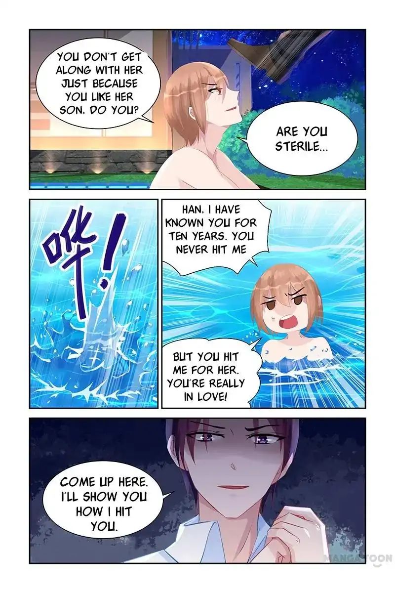 Page 2 of Chapter 43