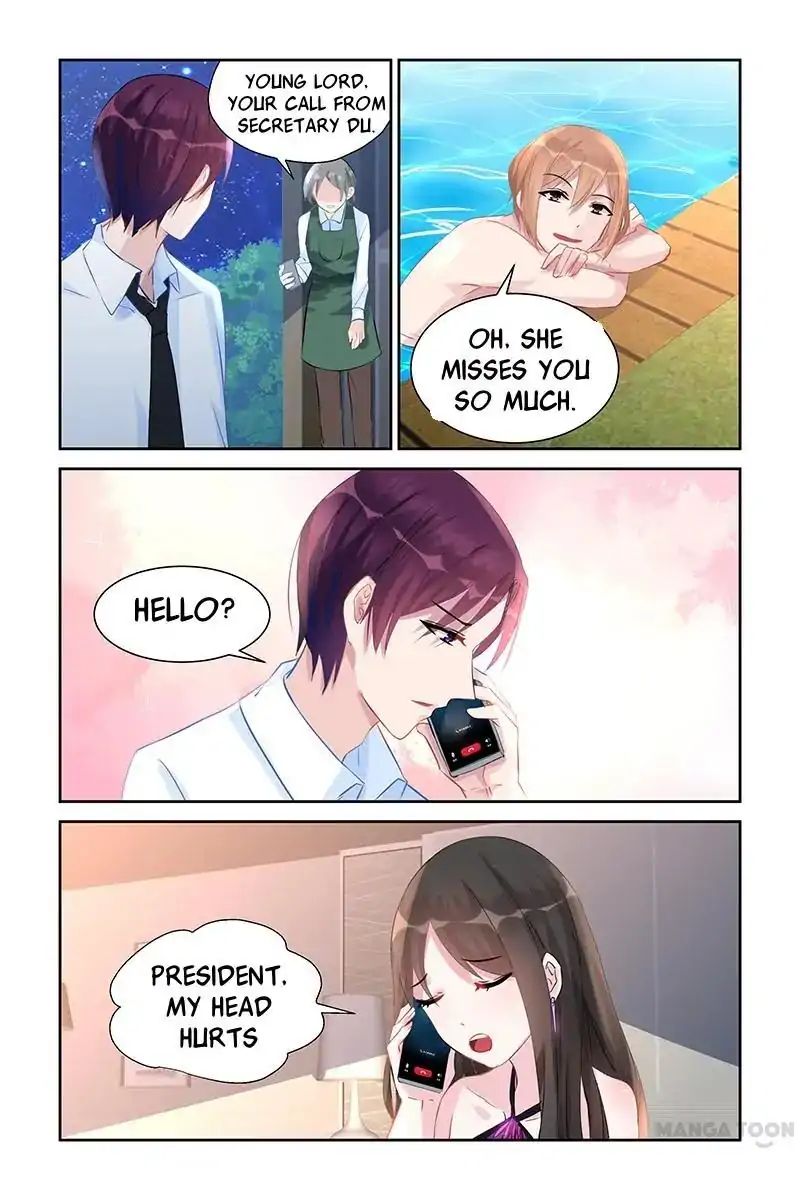 Page 3 of Chapter 43