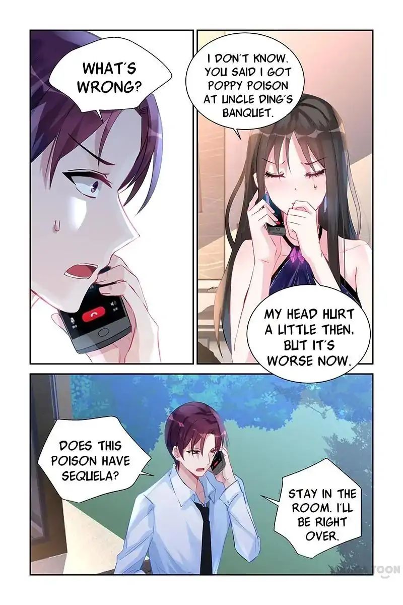Page 4 of Chapter 43