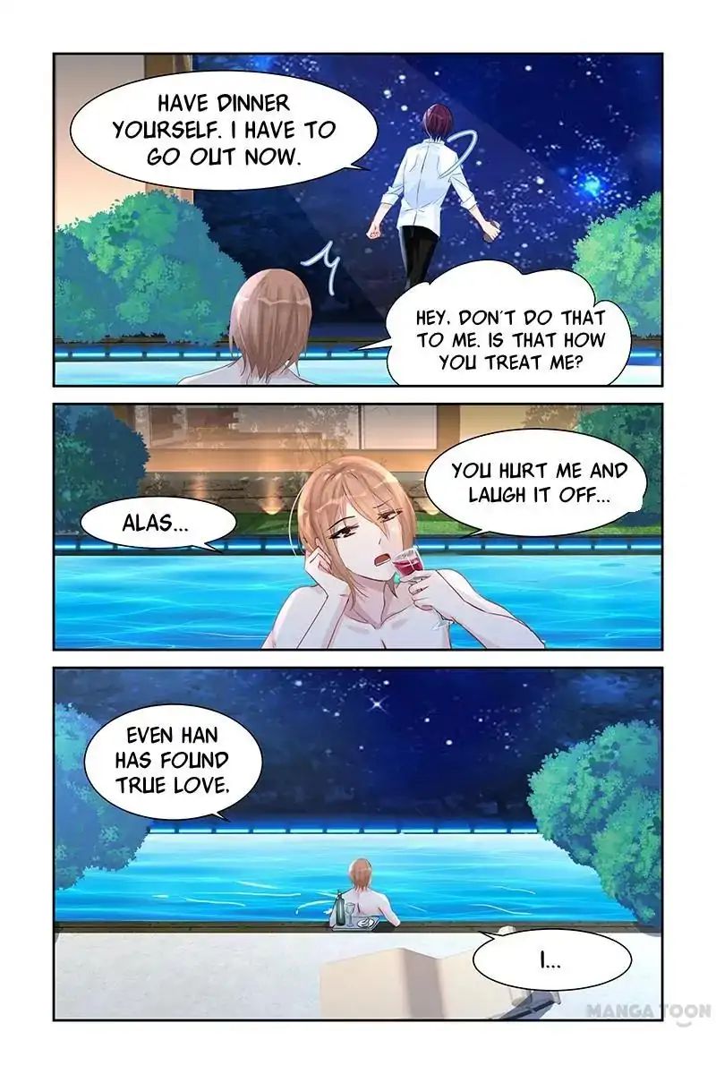 Page 5 of Chapter 43