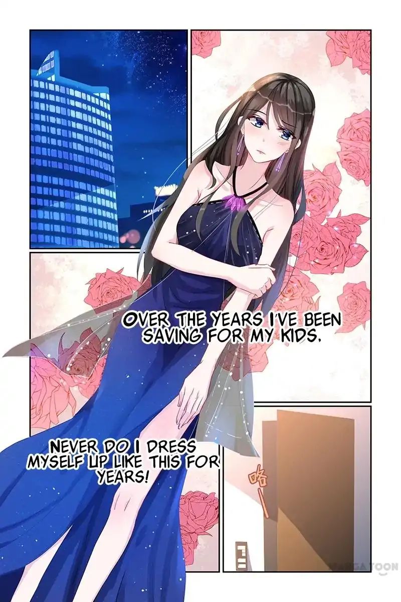 Page 6 of Chapter 43