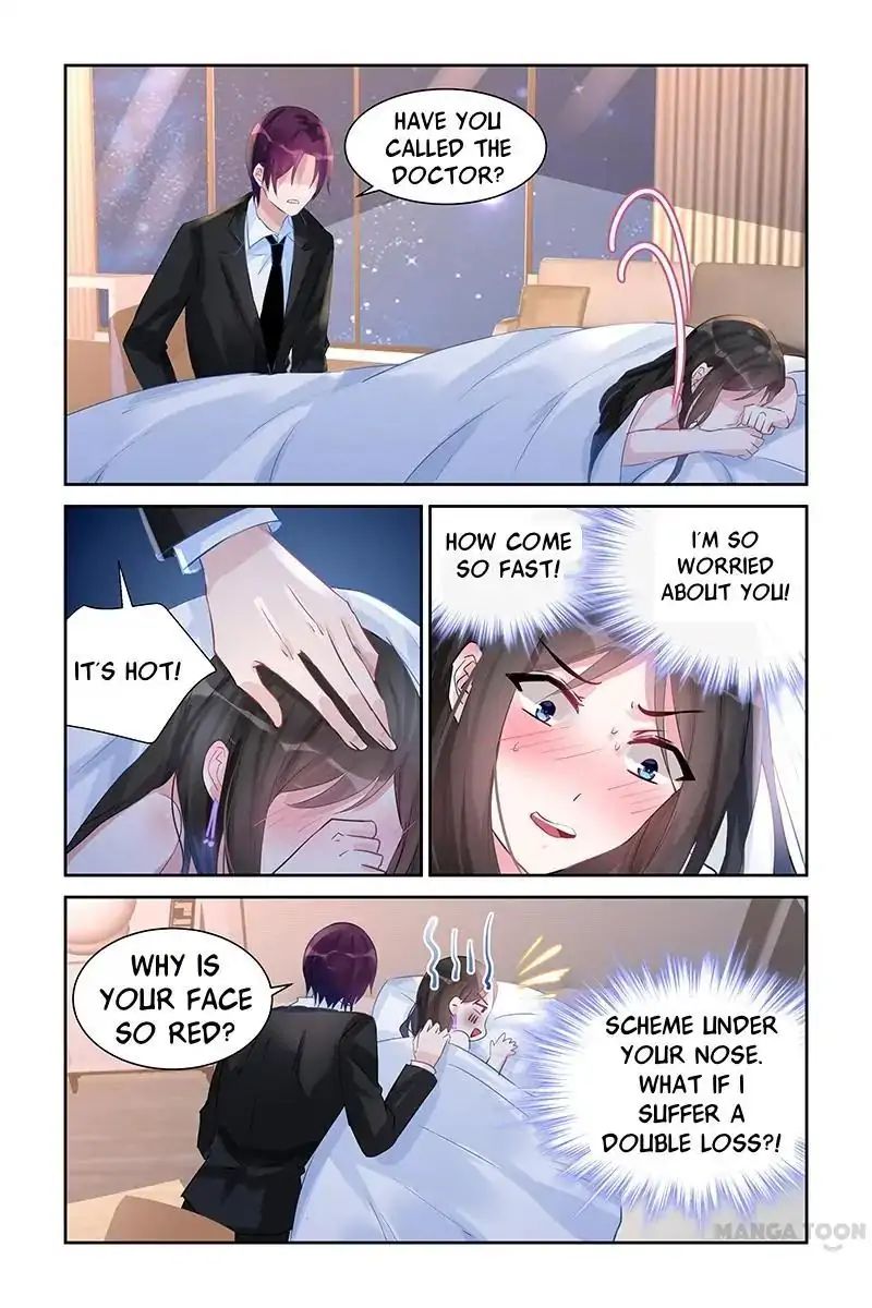 Page 7 of Chapter 43