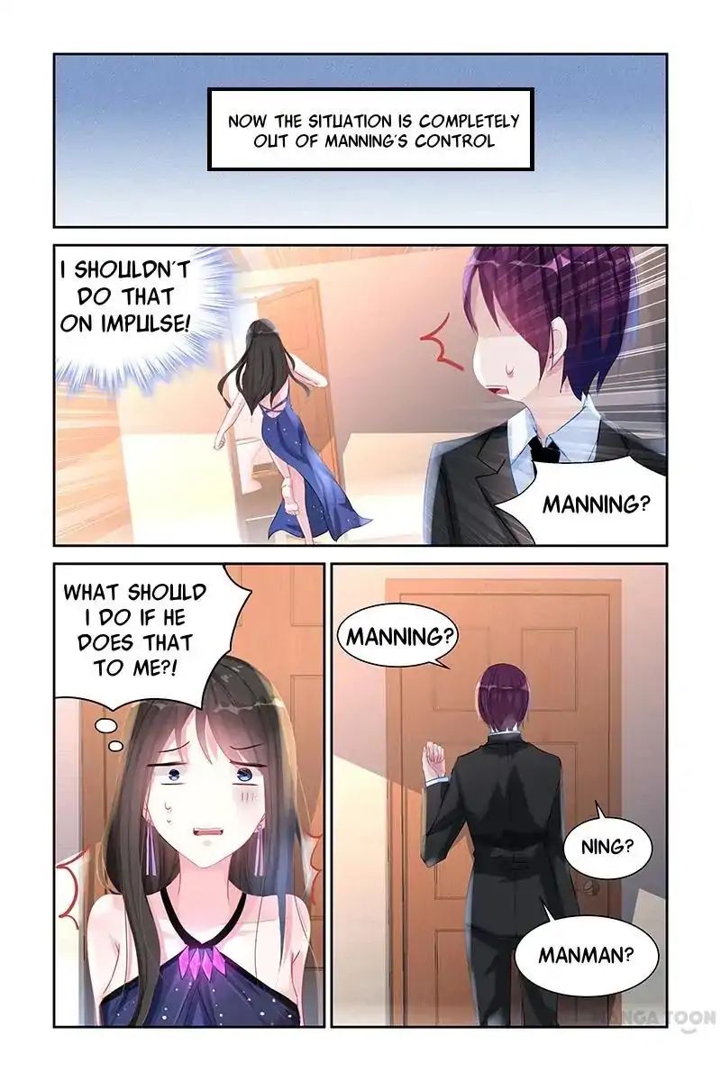 Page 1 of Chapter 44