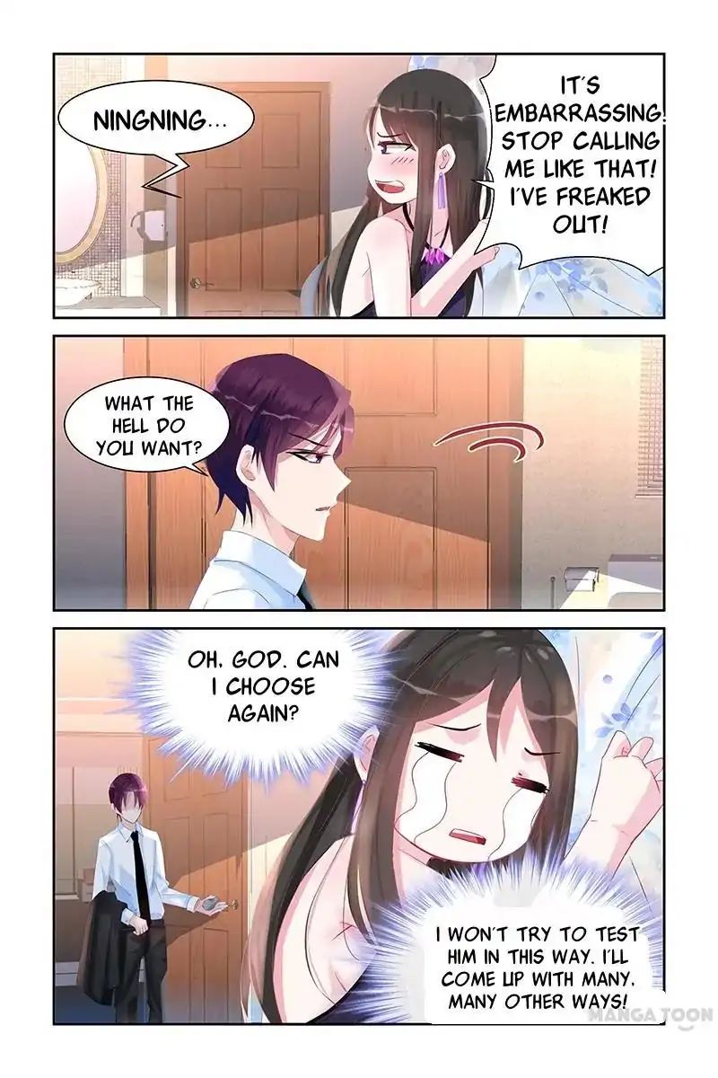 Page 2 of Chapter 44