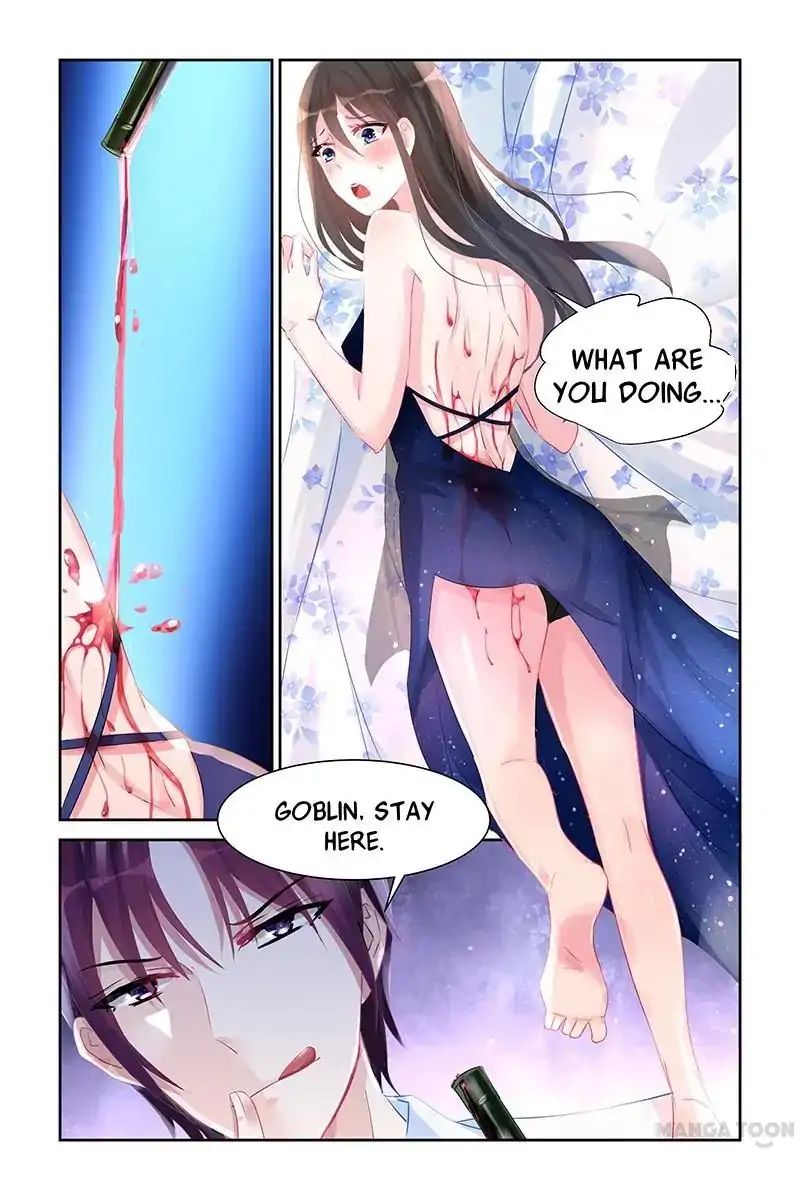 Page 4 of Chapter 44