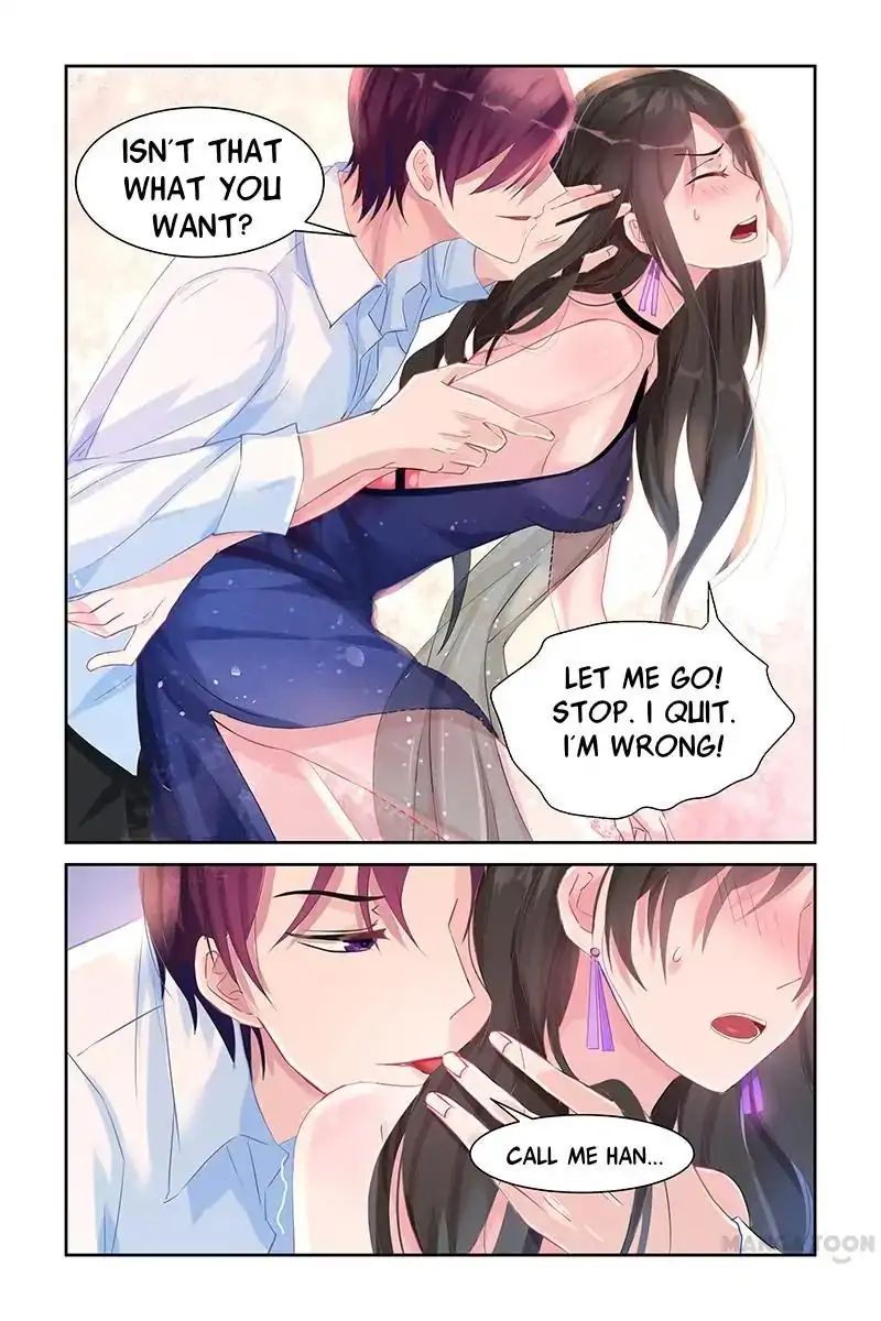 Page 5 of Chapter 44