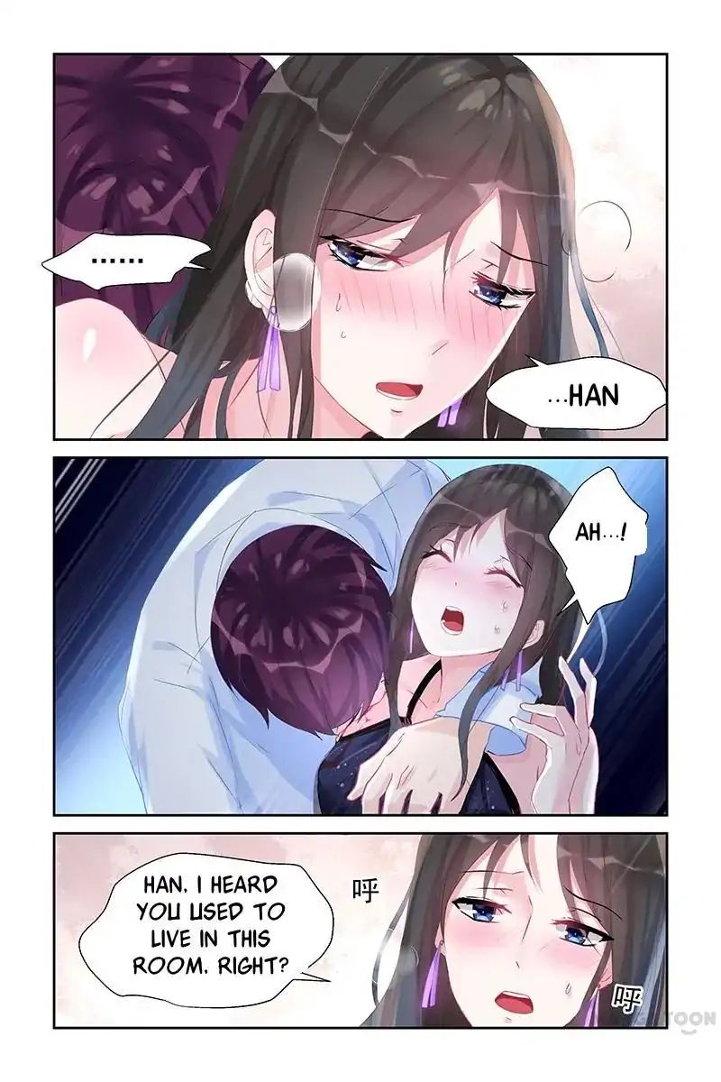 Page 6 of Chapter 44
