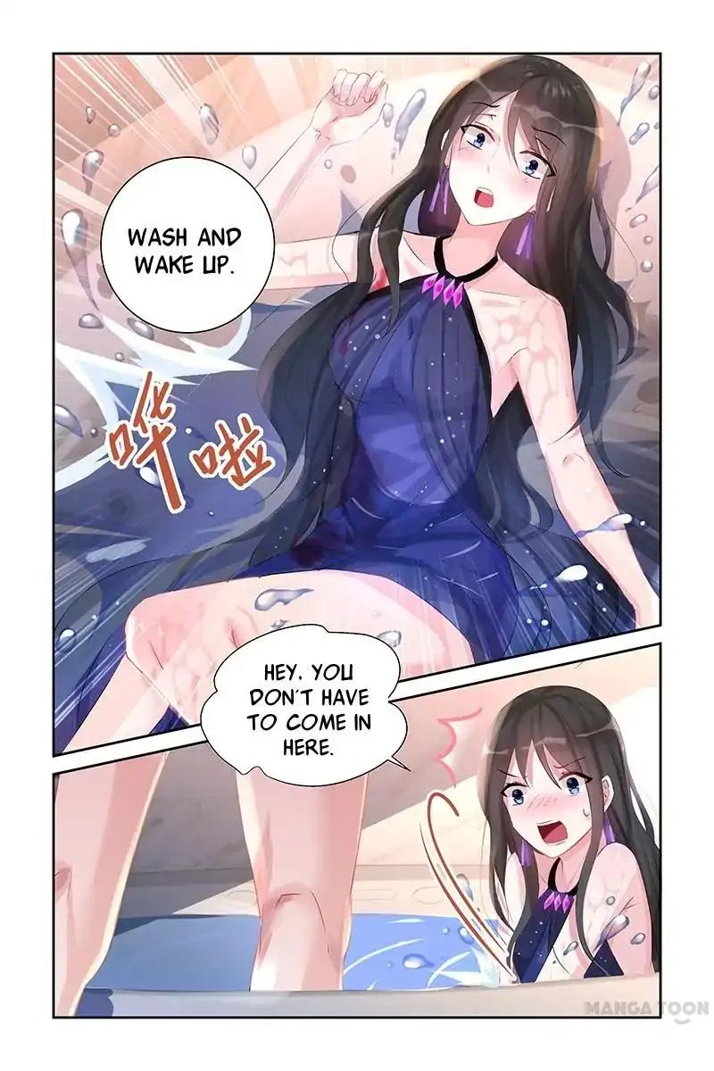 Page 7 of Chapter 44