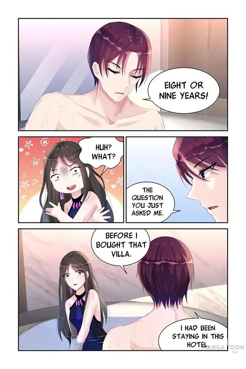 Page 1 of Chapter 45