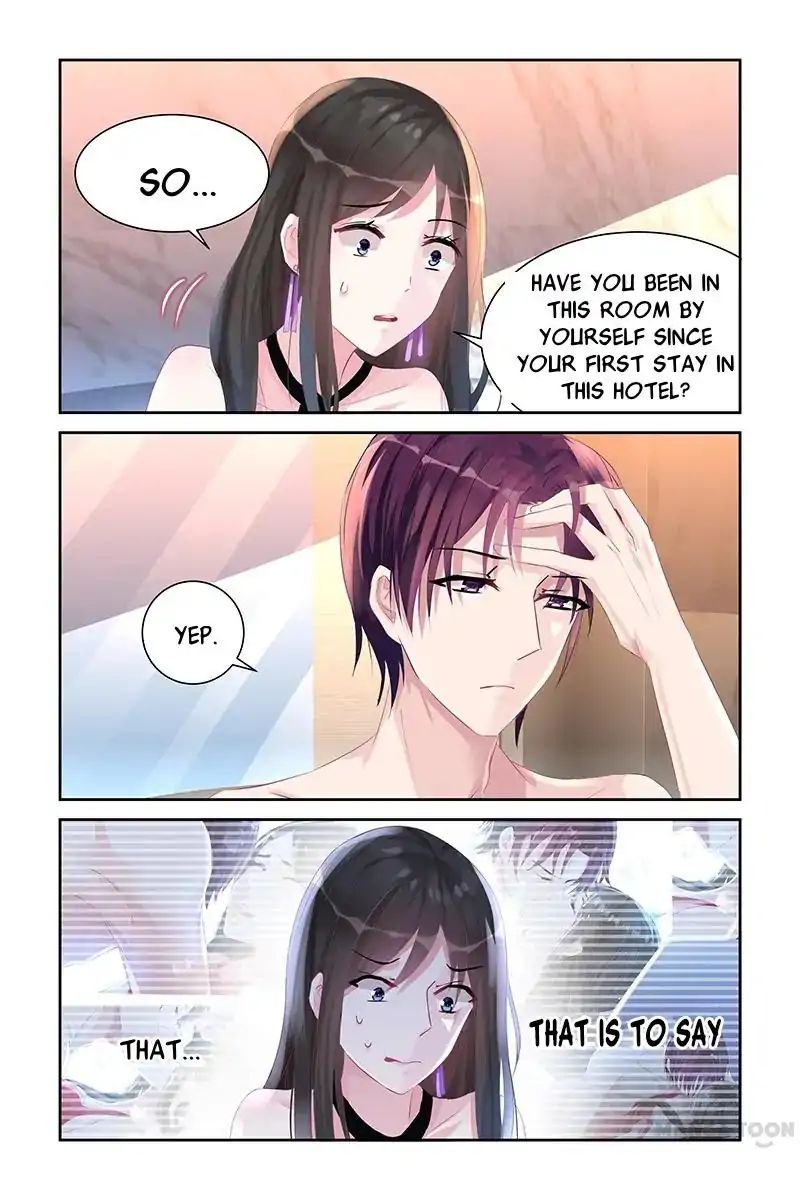 Page 2 of Chapter 45
