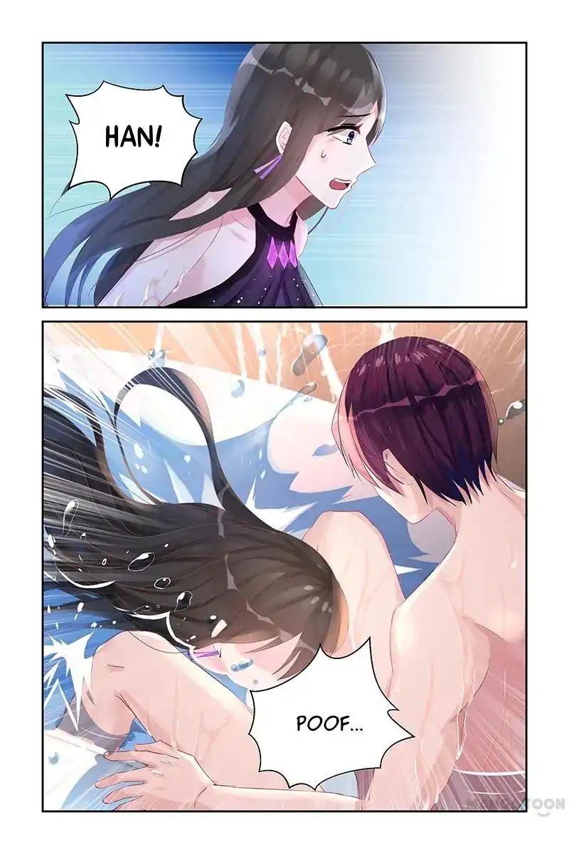 Page 3 of Chapter 45