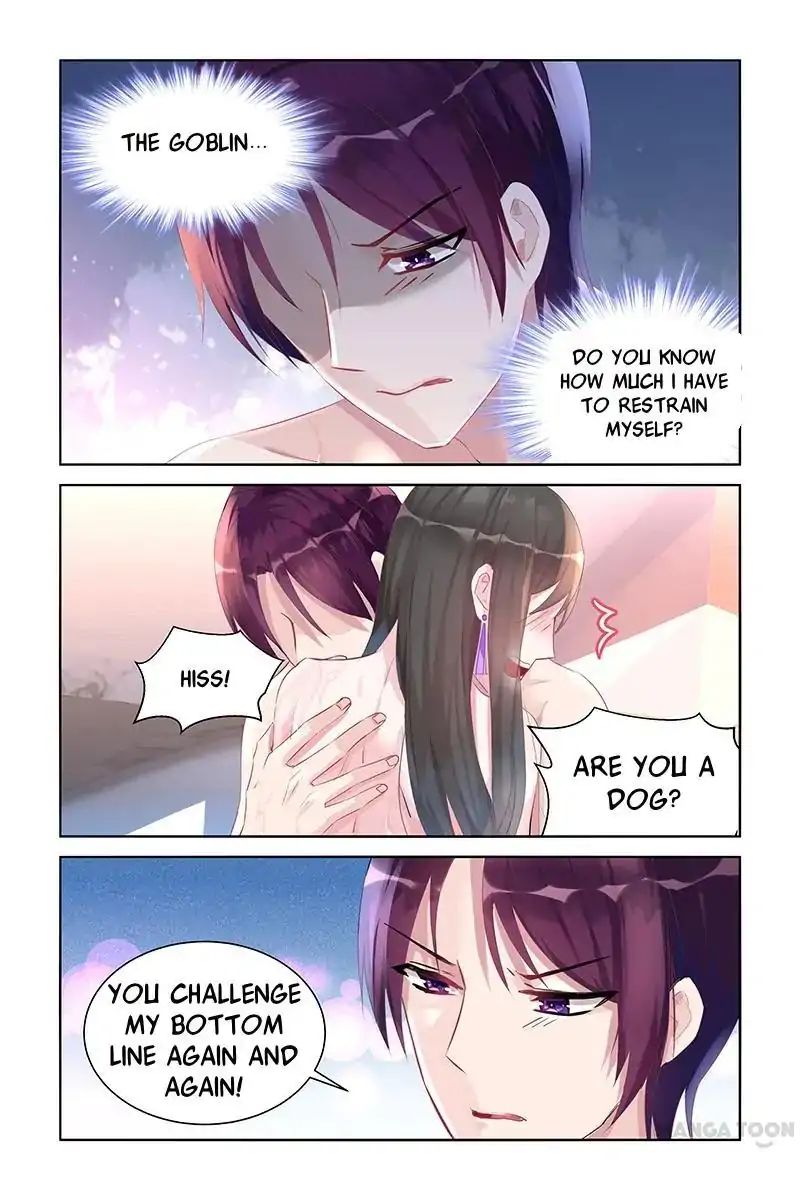 Page 4 of Chapter 45