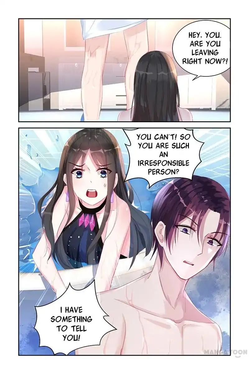 Page 5 of Chapter 45