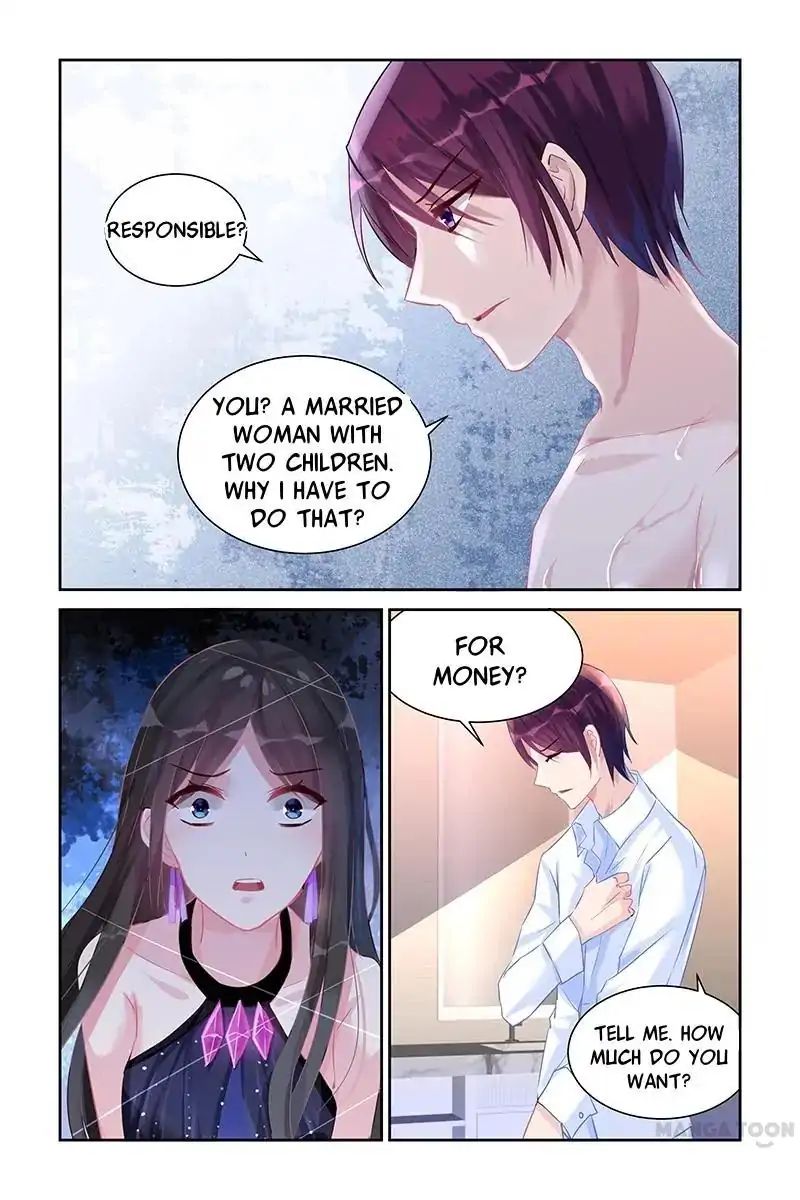 Page 6 of Chapter 45
