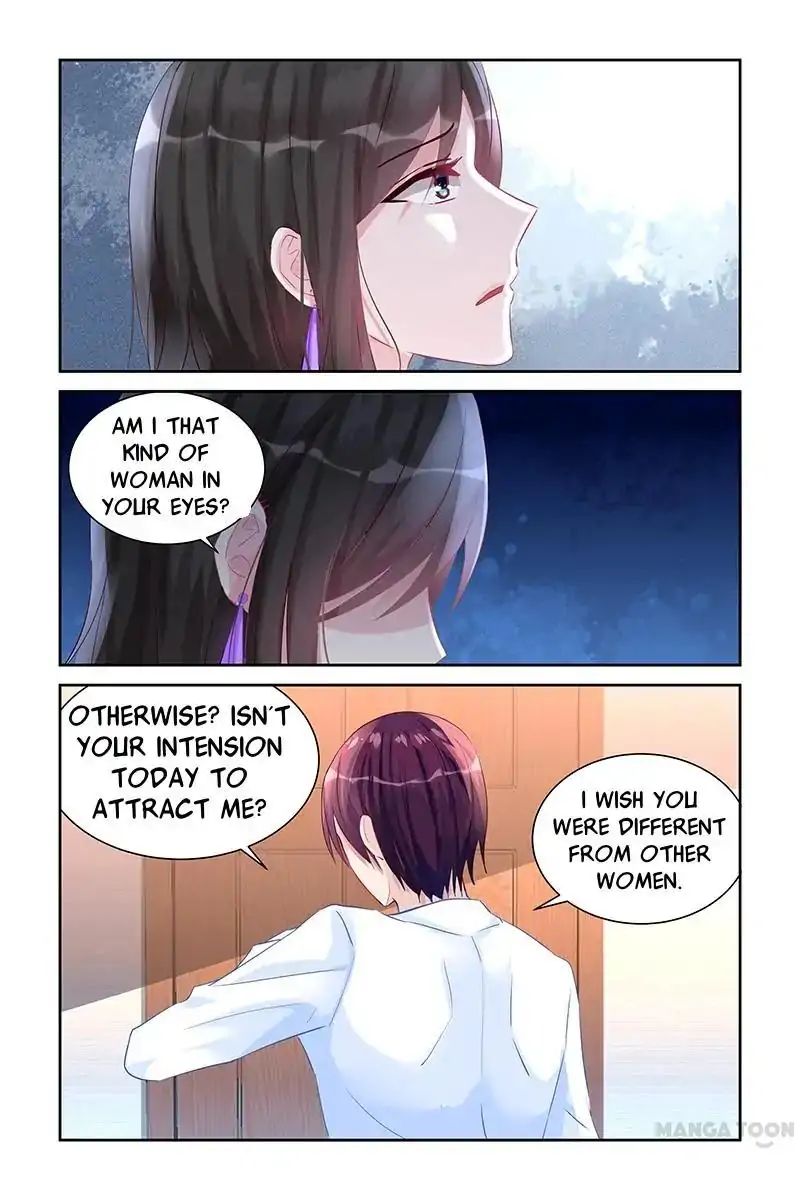 Page 7 of Chapter 45