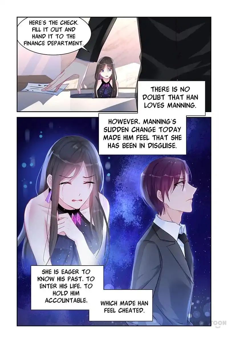 Page 8 of Chapter 45