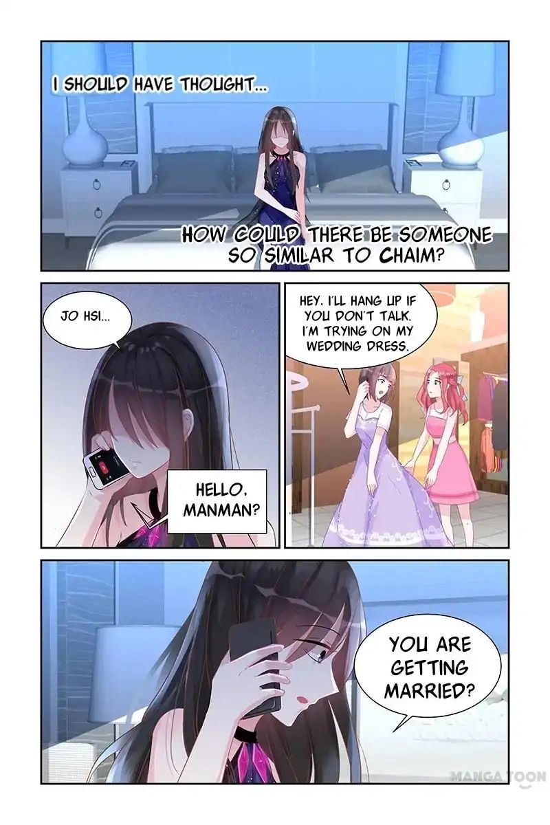 Page 1 of Chapter 46