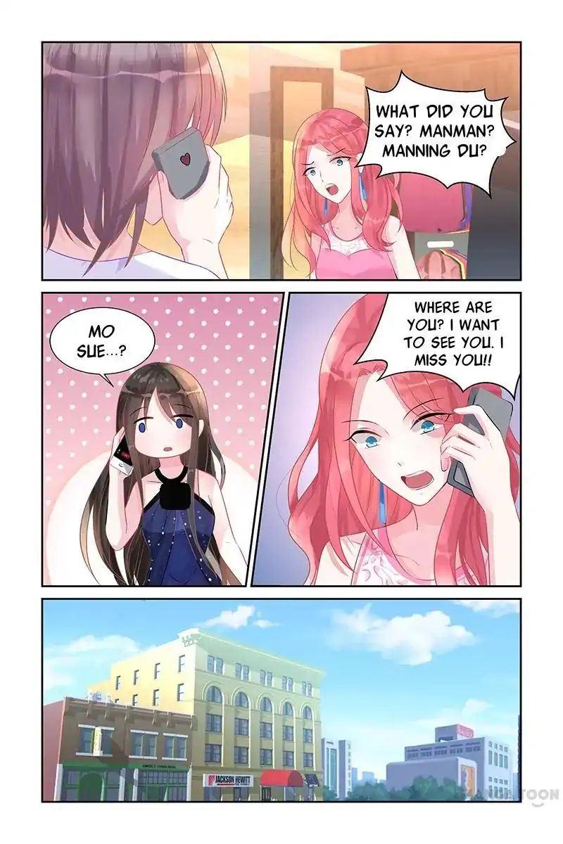 Page 2 of Chapter 46