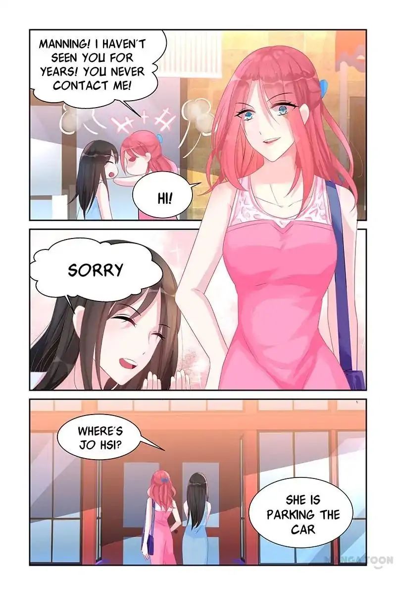 Page 3 of Chapter 46