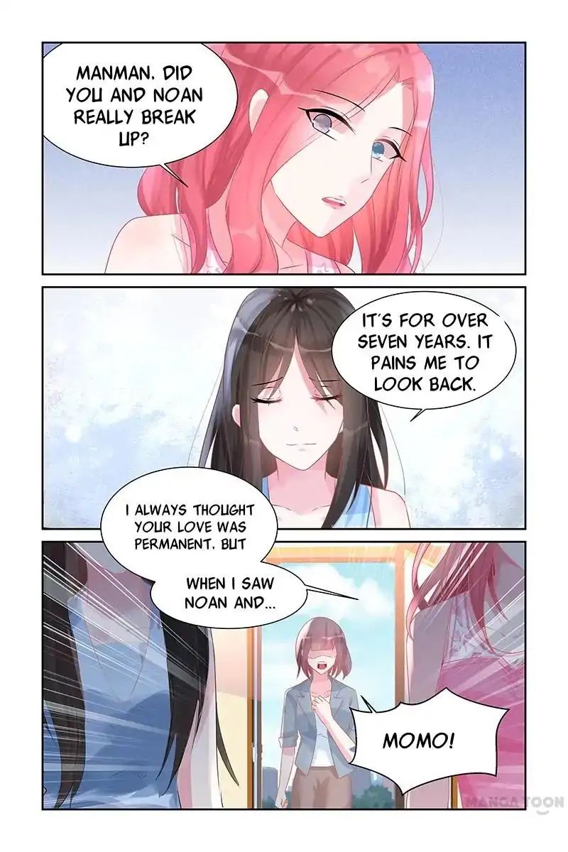 Page 4 of Chapter 46