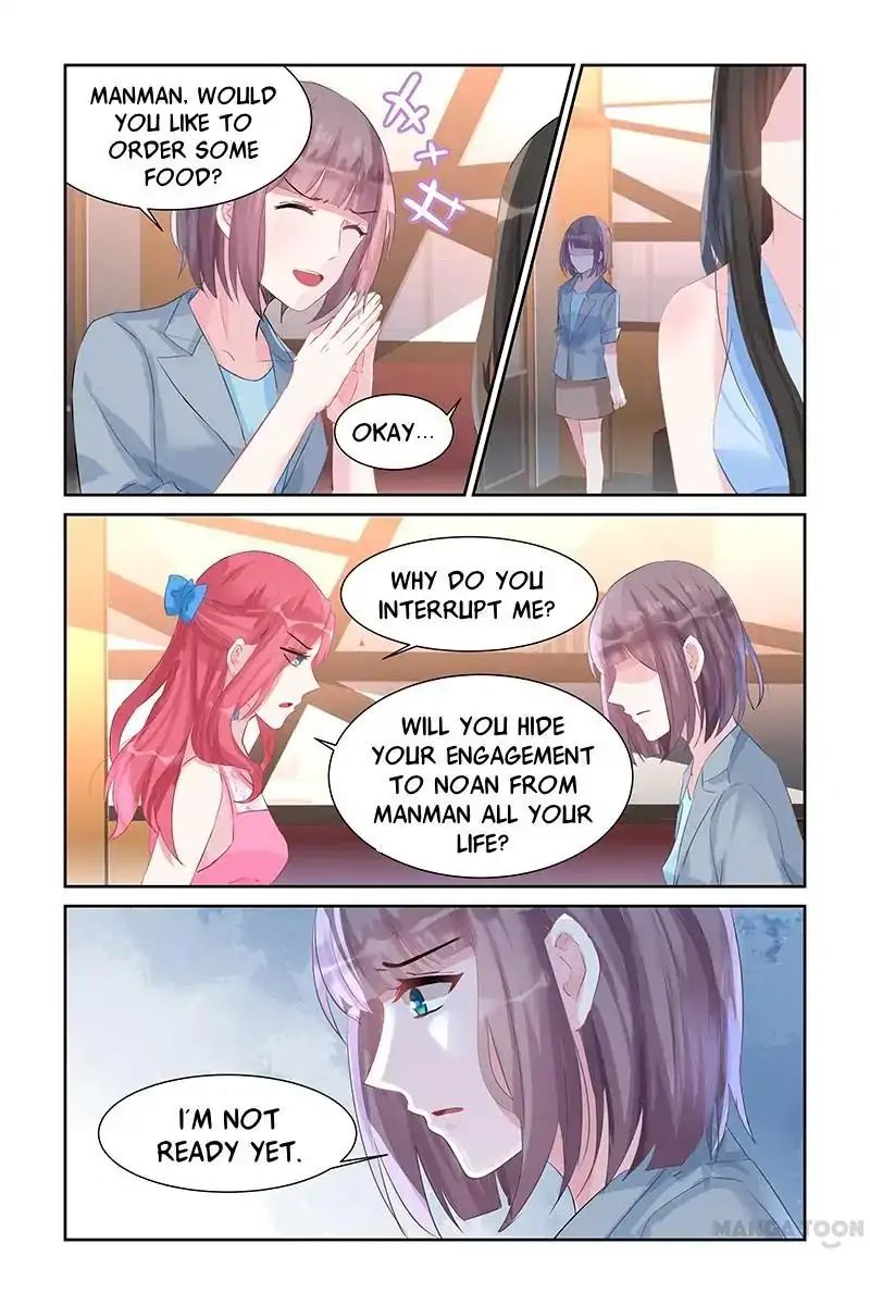 Page 5 of Chapter 46