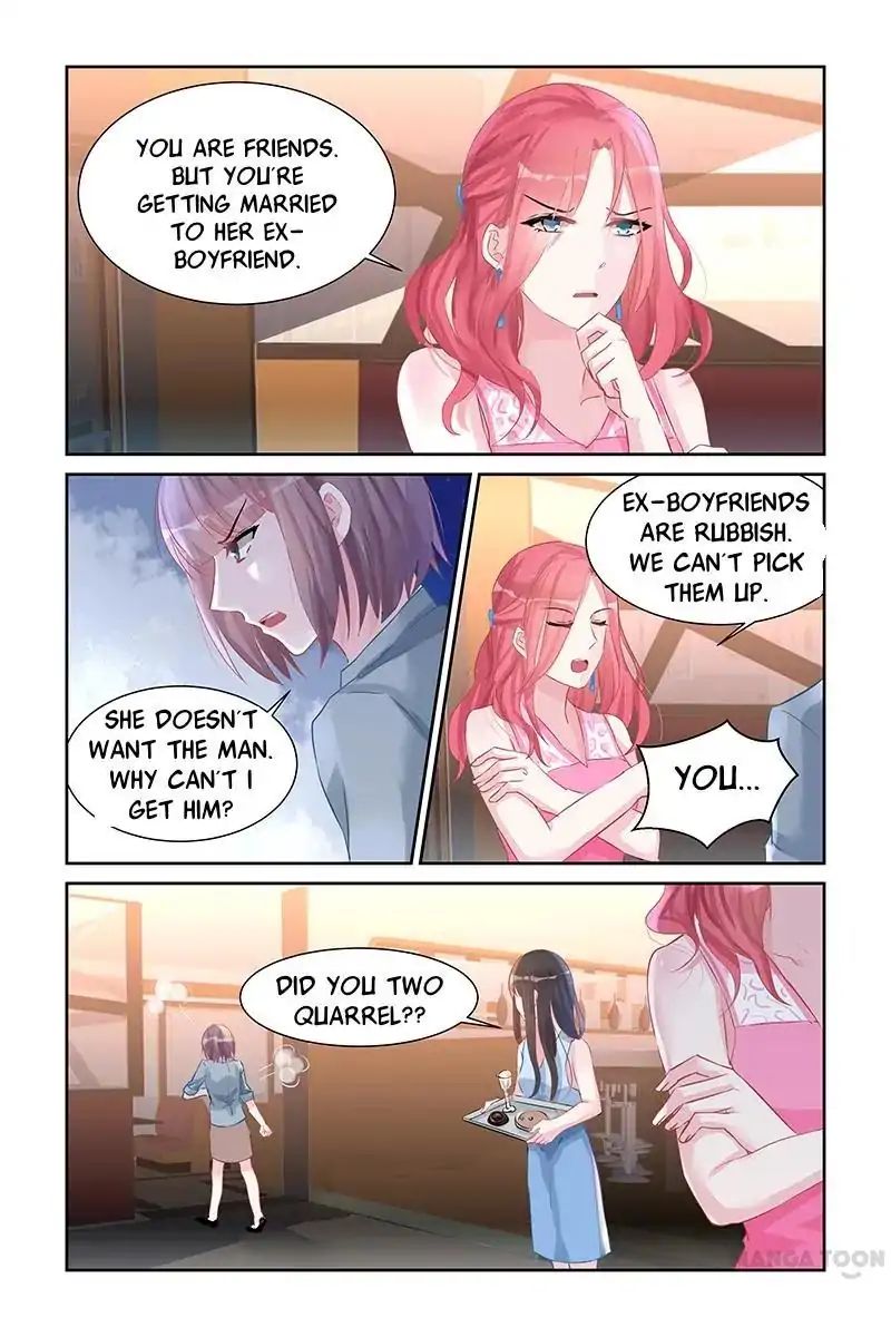 Page 6 of Chapter 46