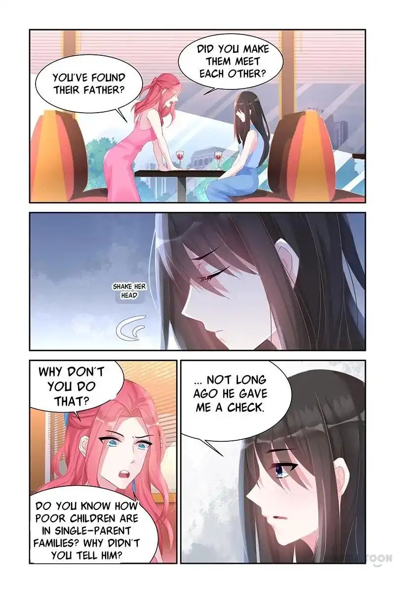 Page 1 of Chapter 47