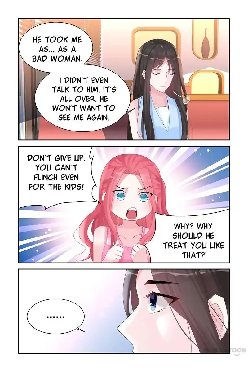Page 2 of Chapter 47