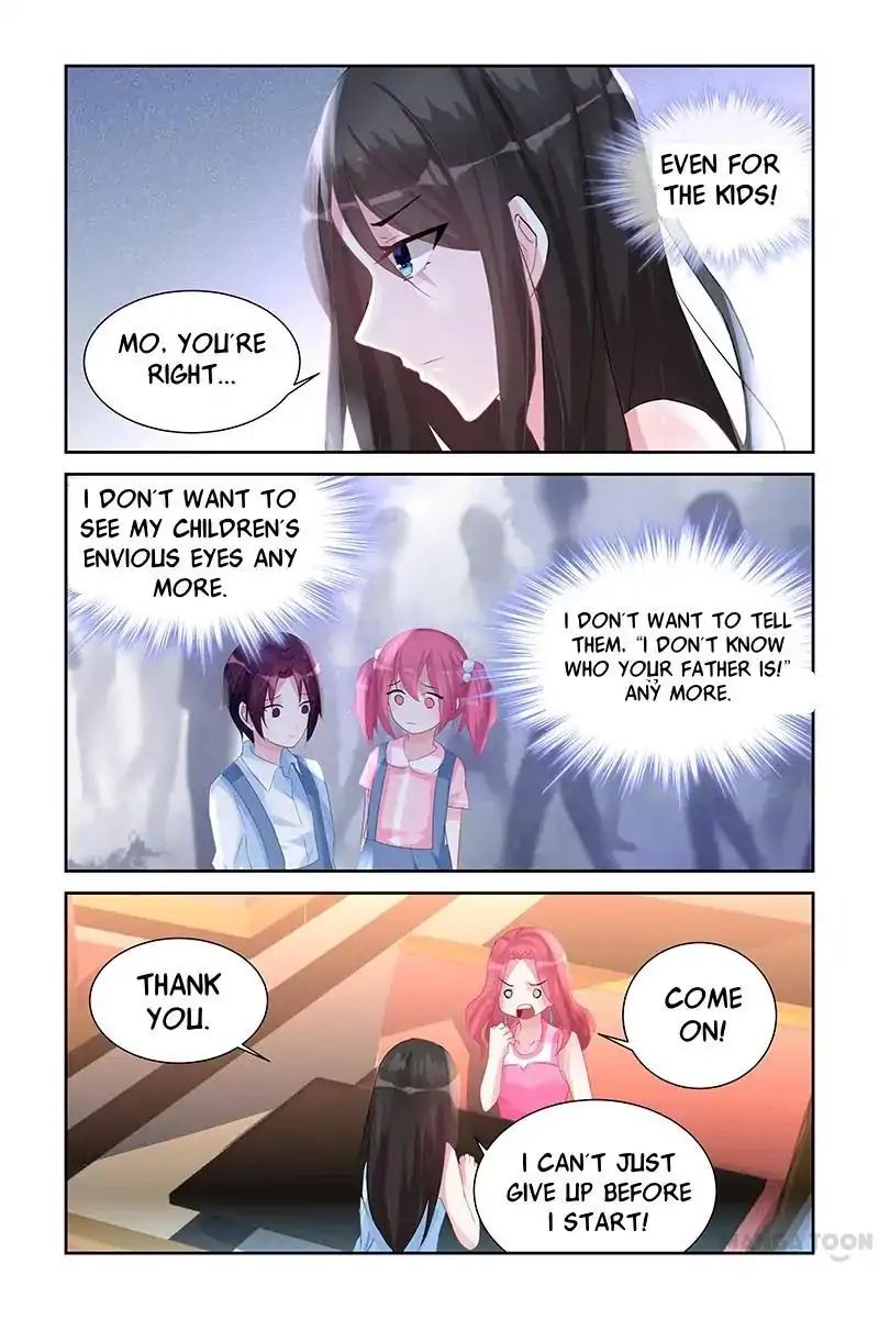 Page 3 of Chapter 47