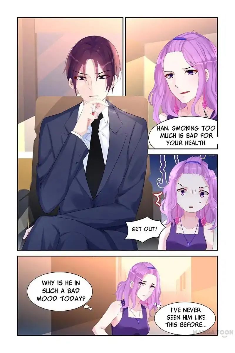 Page 4 of Chapter 47